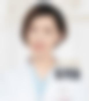陈明仙