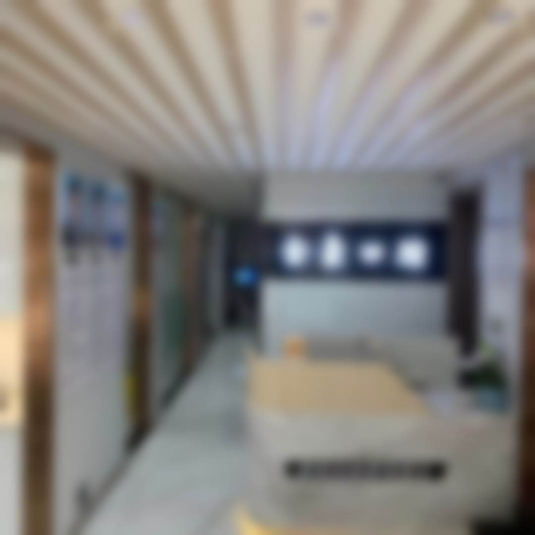 实际实例展示手术成效