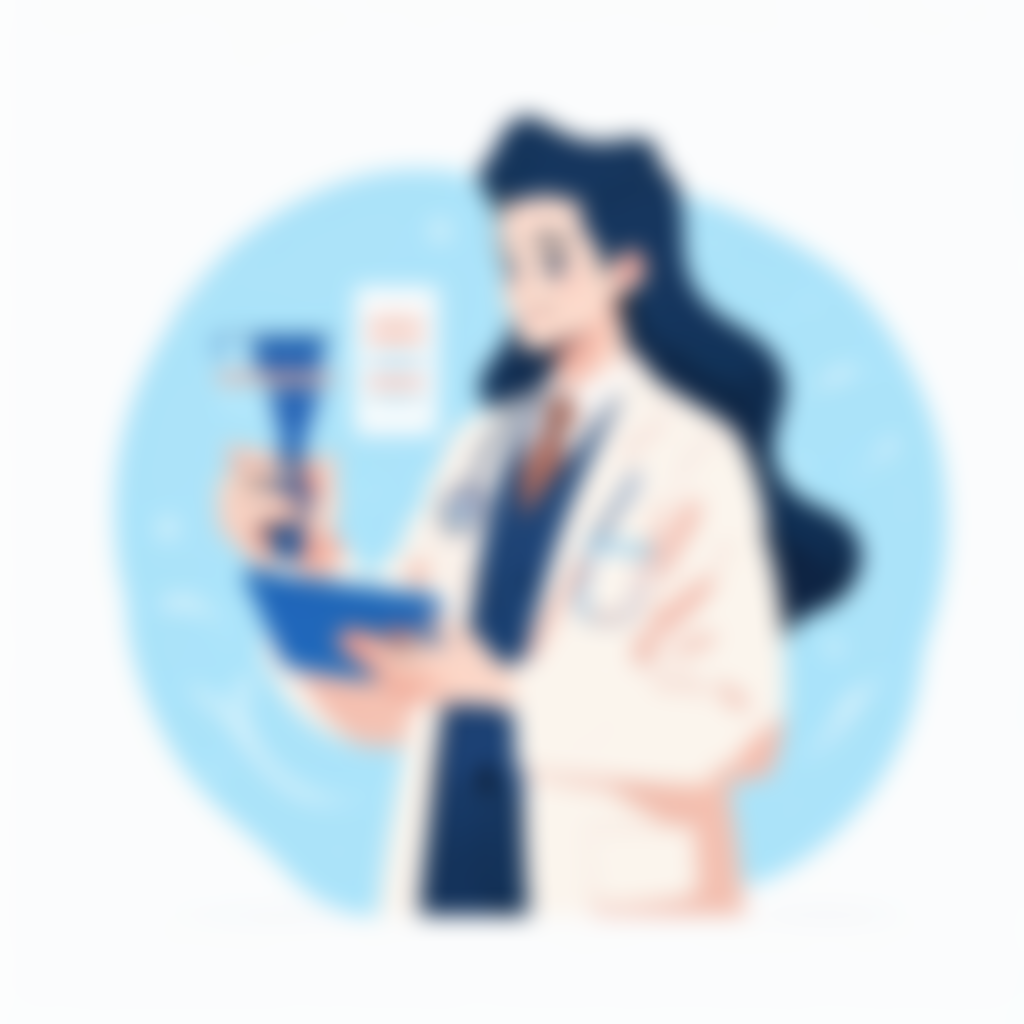 姜丽丽