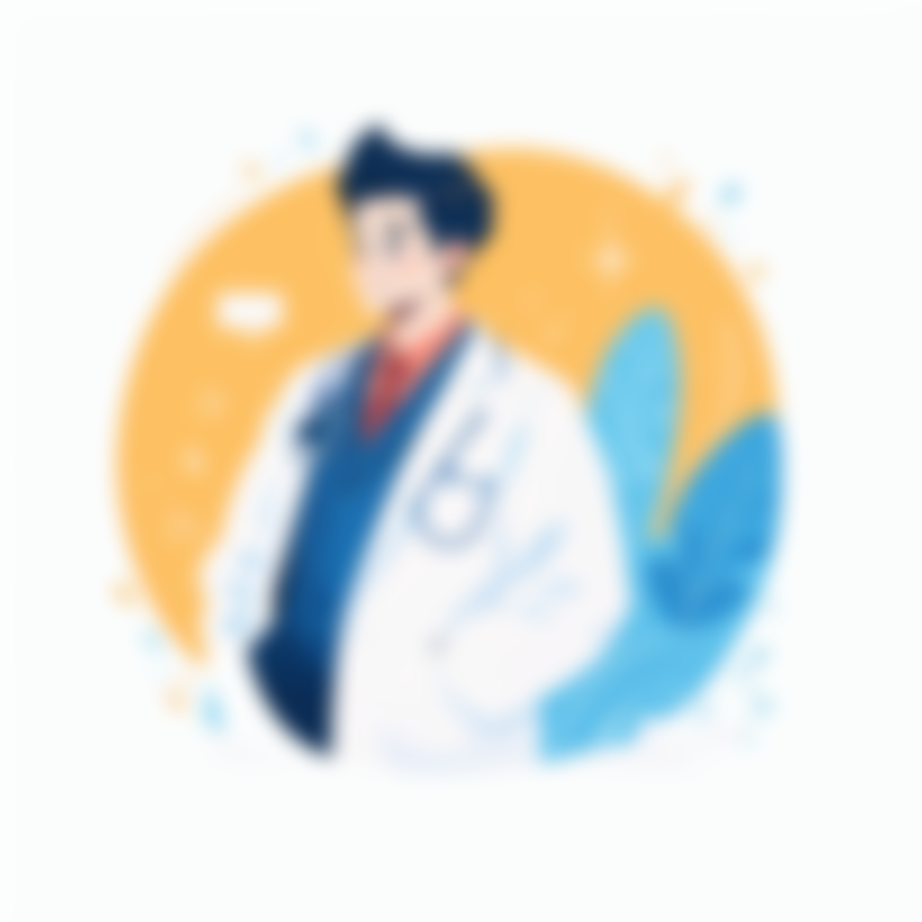 李保胜