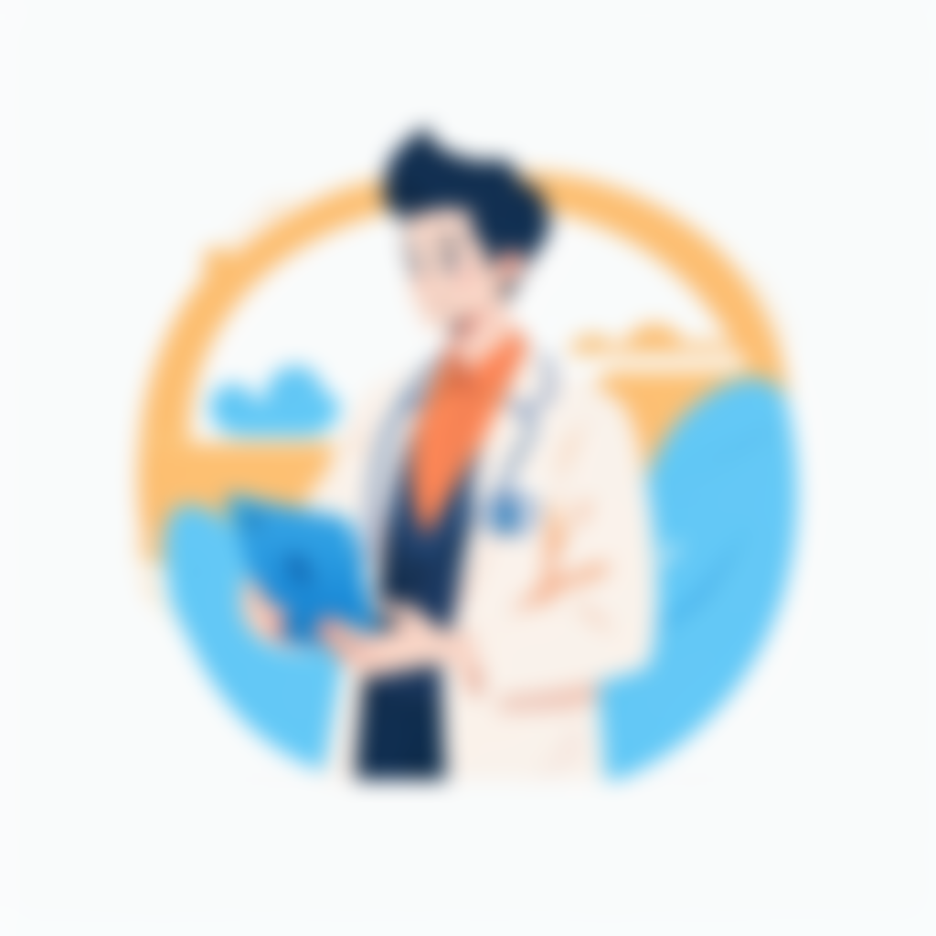 刘学炜