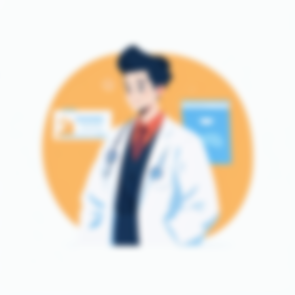 钱斌