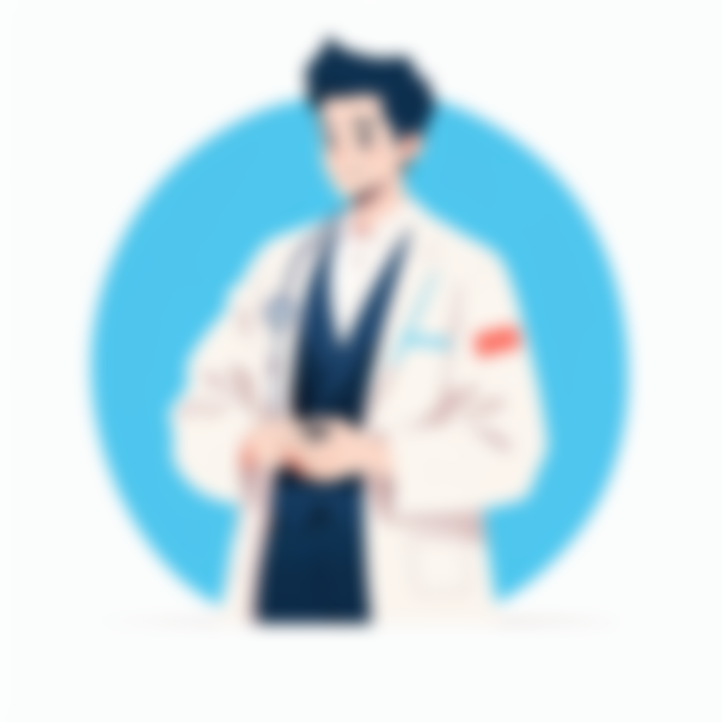 易一波