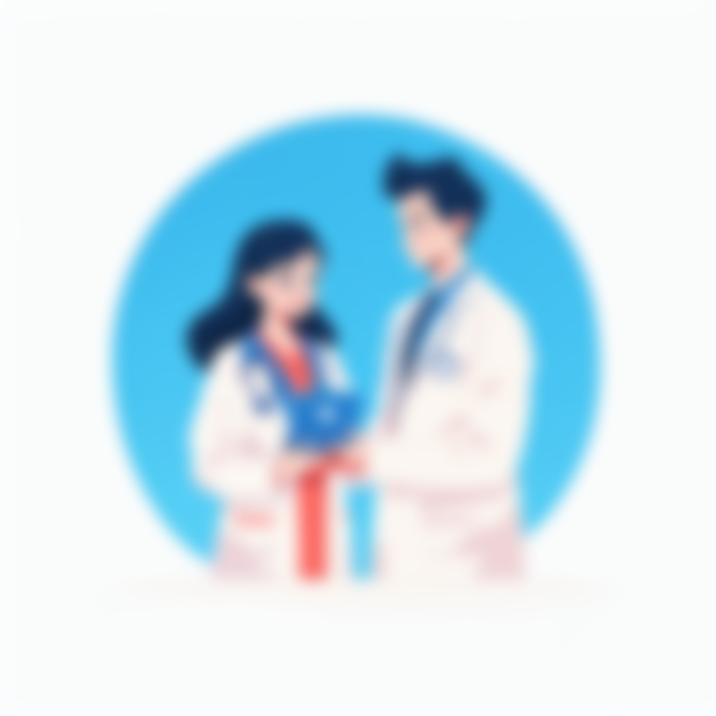 孔慧