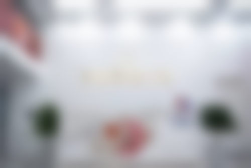 云南昆明五华华美美莱口腔门诊部华美美莱口腔门诊部大厅
