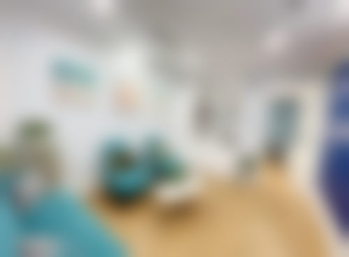 透明价格与服务流程:揭秘“有什么优惠”的性价比优势