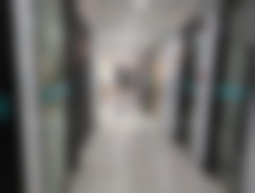 七、重庆丰都铭仁口腔易一波医生怎么预约?
