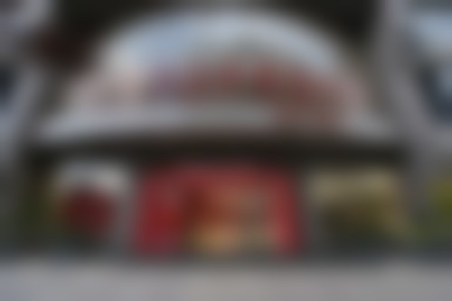 嗨体去颈纹:科技赋能,重现颈部紧致