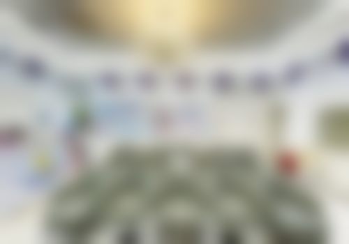 合规资质与品牌背景:解答“医院是否正规”的核心疑虑