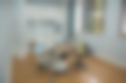 云南昆明五华华美美莱口腔门诊部华美口腔 诊室一