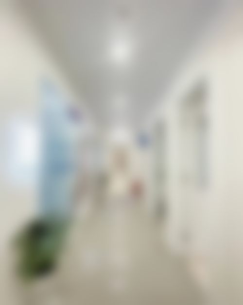 数字化设备与特色项目:彰显“医院好在哪”的技术硬实力