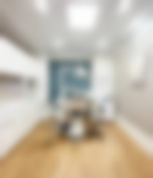 云南昆明五华华美美莱口腔门诊部华美口腔 诊室二