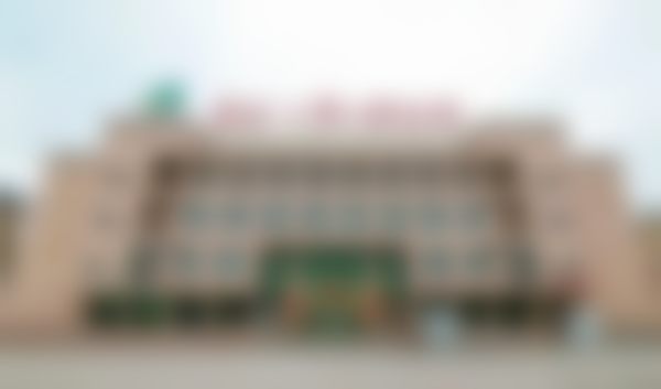 擅长项目详解:数字化种植与美学修复