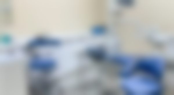 预约优惠活动:限时补贴不容错过