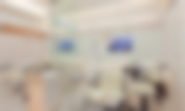 患者真实评价:口碑见证实力
