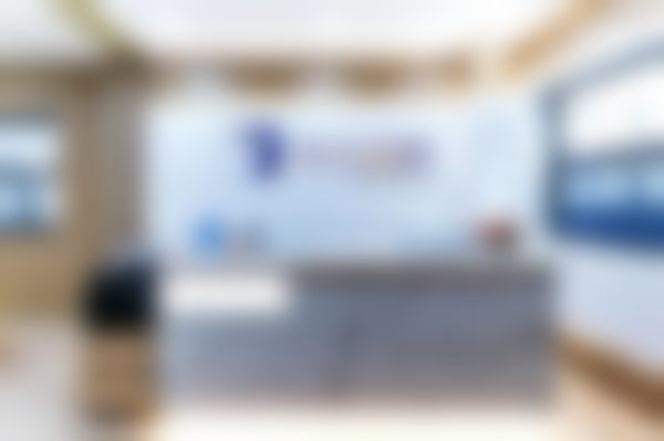 二、佛山先行齿科口腔门诊部正规吗?来看医院资质信息