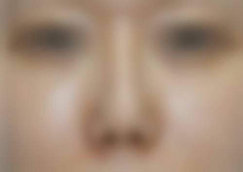 核心科室与技术优势