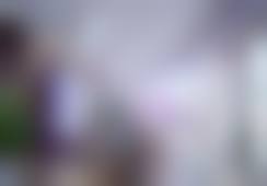 临床实例分享:能达到一样的成效吗?