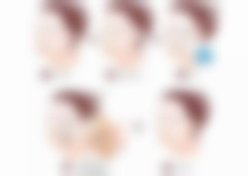 总结与预约指引