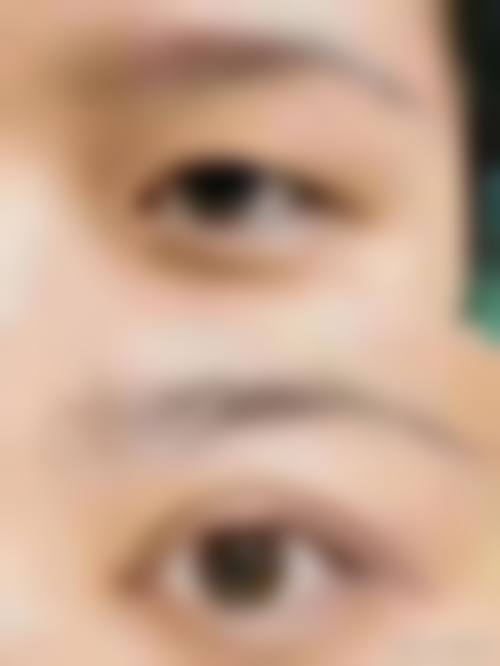常见问题解答