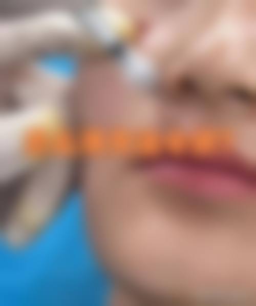 诊疗特色总结:技术与服务并重