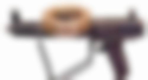 诊疗特色总结:天津皓齿佳口腔门诊部衷丹医生的服务优势
