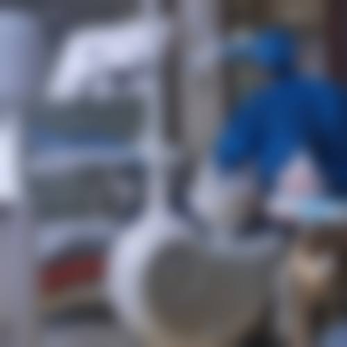 七、北京华东口腔医院管庄门诊部地址电话及营业时间