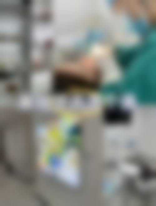 资质合规与环境优势解读