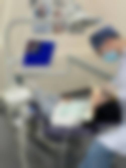 八、广东深圳郑晶口腔诊所怎么预约？