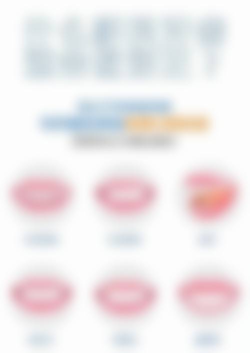 四、黄岛诚信口腔门诊部特色项目