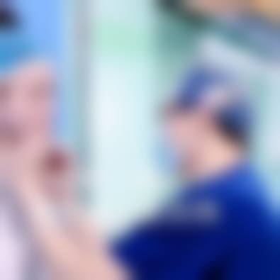 FAQ：常见问题解答