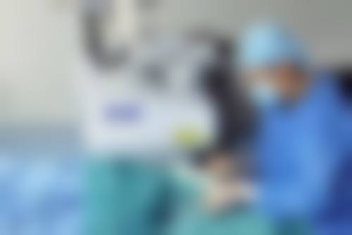 透明价格与优惠活动详情