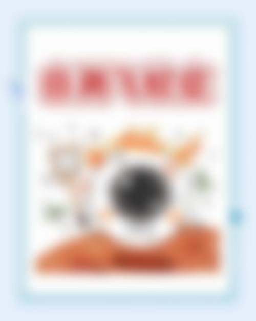常见问题解答FAQ