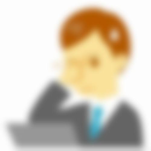核心技术与特色项目介绍