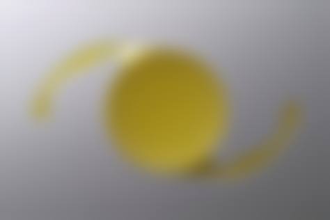 常见问题解答FAQ