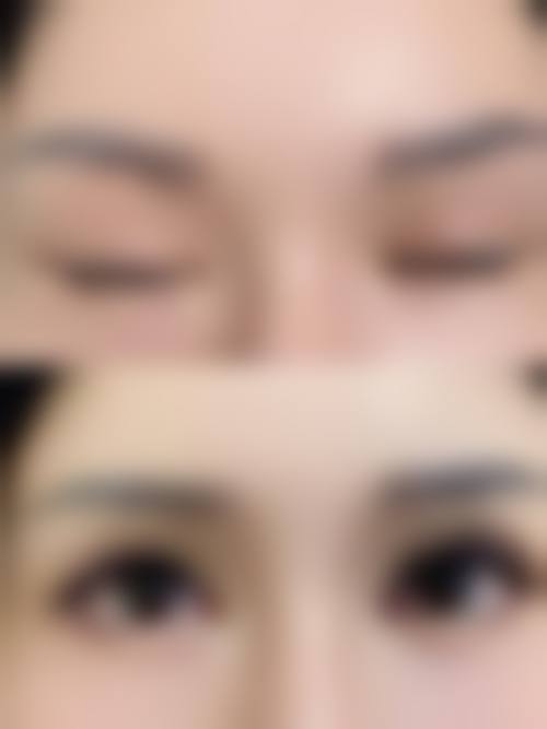 总结与预约指南