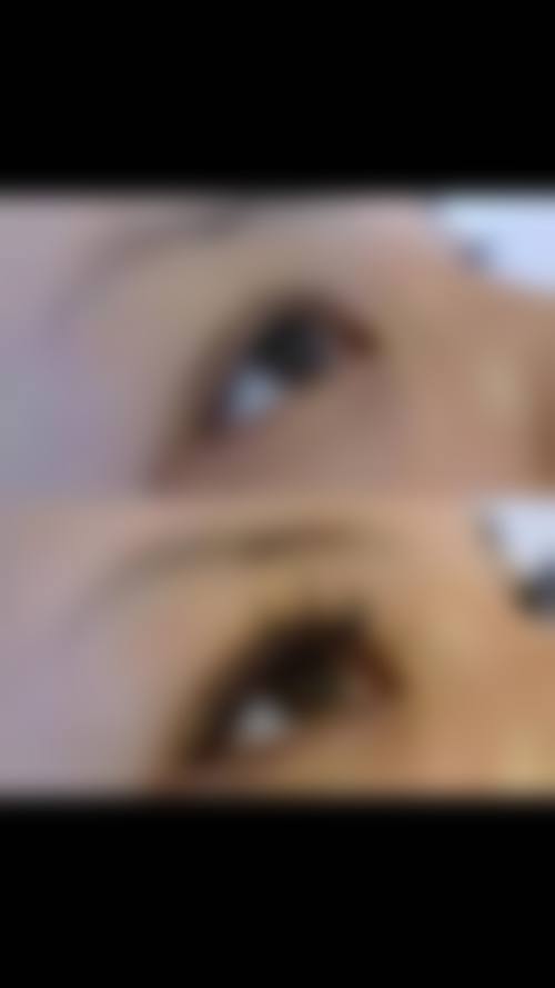 精良设备与环境体验