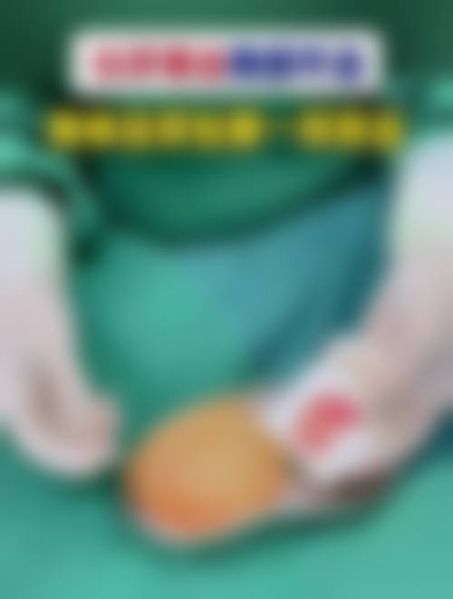 就诊流程与环境体验升级