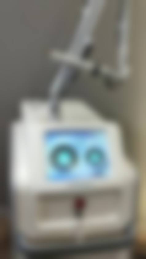 常见问题解答
