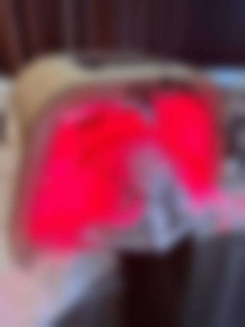 透明价格与服务流程