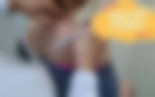FAQ:常见疑问解答