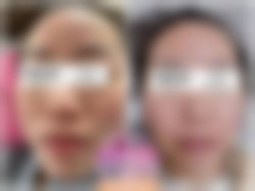 价格参考与服务预约指南