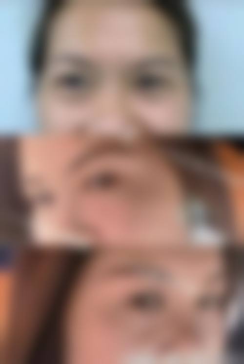 高端设备与环境安心保护