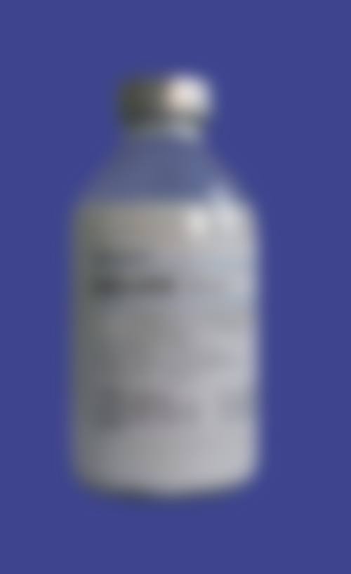 FAQ:常见问题快速解答