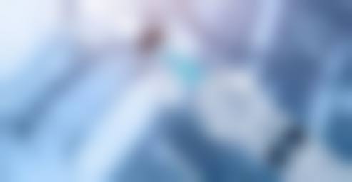 患者真实评价:口碑积累的力量
