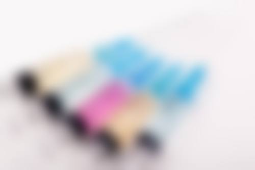 诊疗特色总结:技术与审美并重