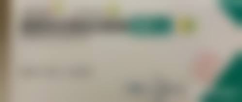 医生资质介绍:专精背景解析