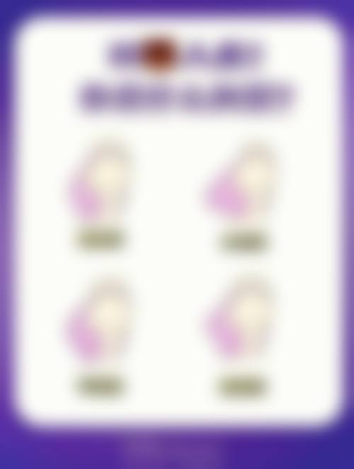 常见问题解答 FAQ