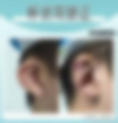 患者真实评价：口碑源于信任