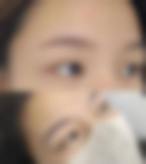 医生资质介绍:专精背景解析